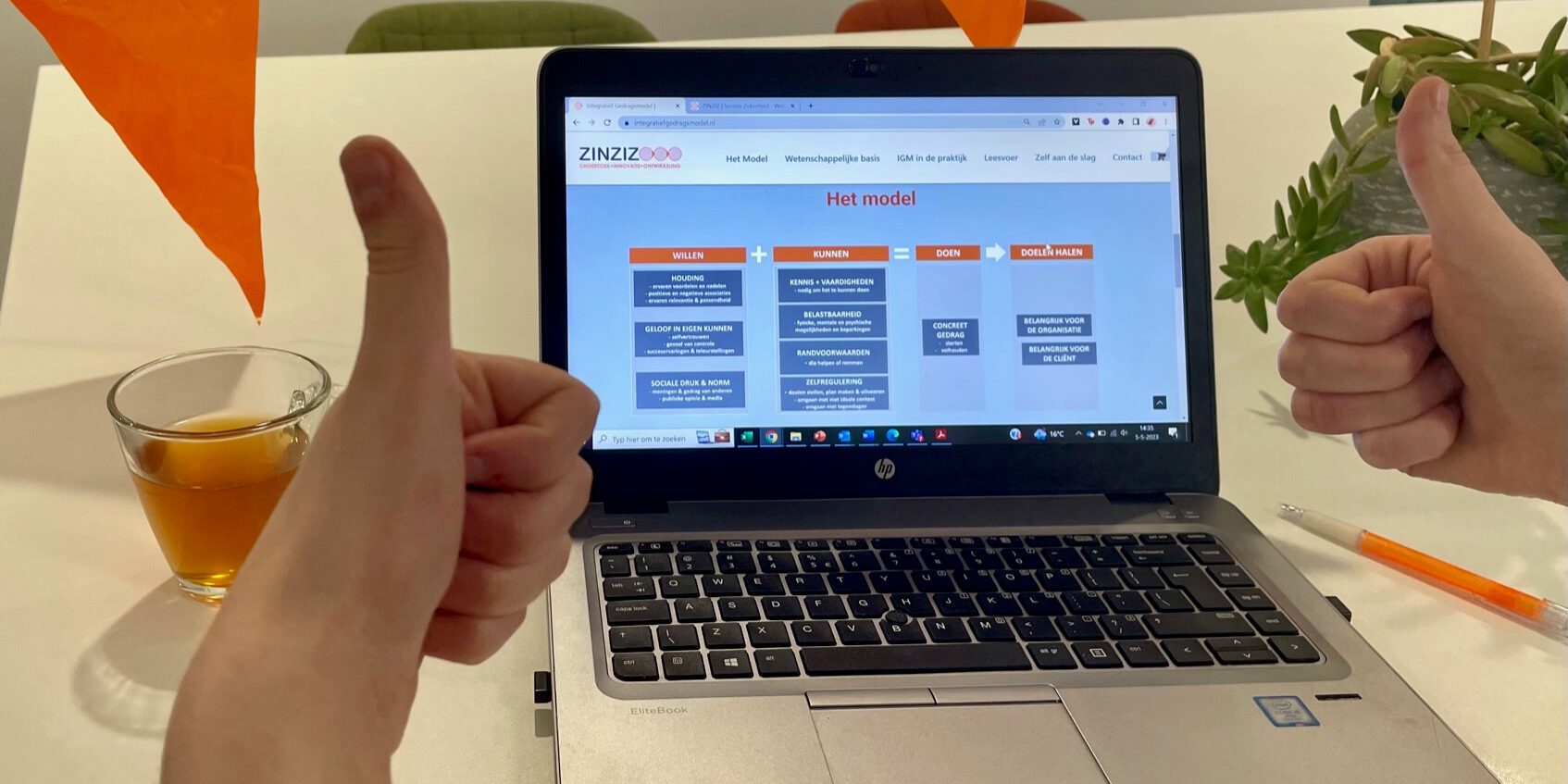 0505_IGM website hoofdafbeelding