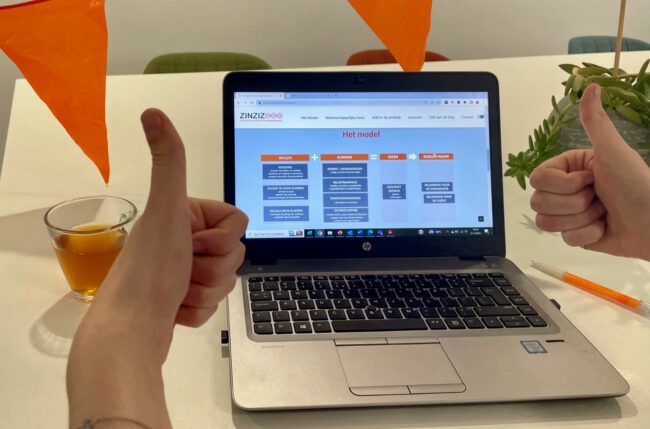 0505_IGM website hoofdafbeelding