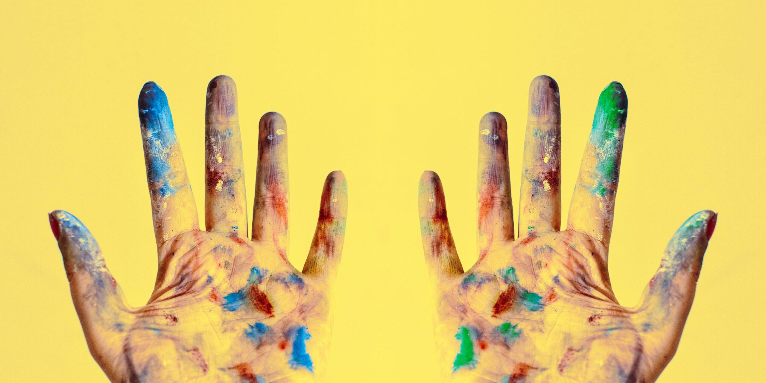 Toekomstkunst afbeelding 2507