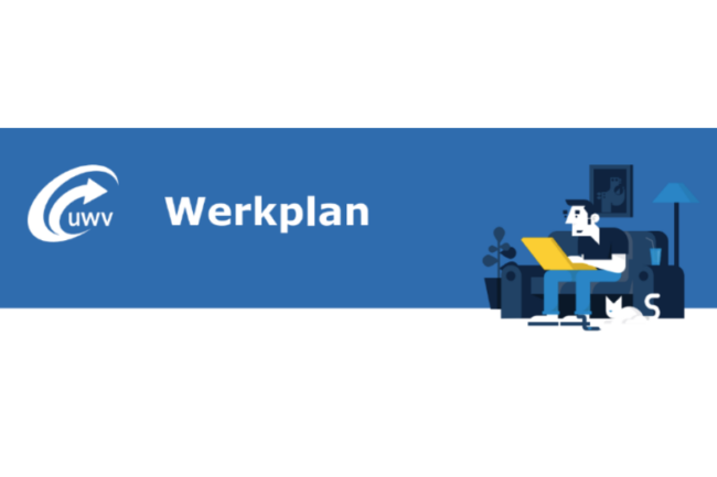 1008_UWV_Werkplan_AG_evaluatie_2