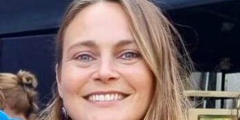 Even voorstellen ZINZIZ