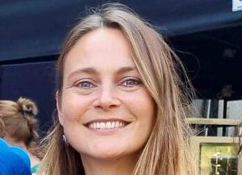 Even voorstellen ZINZIZ