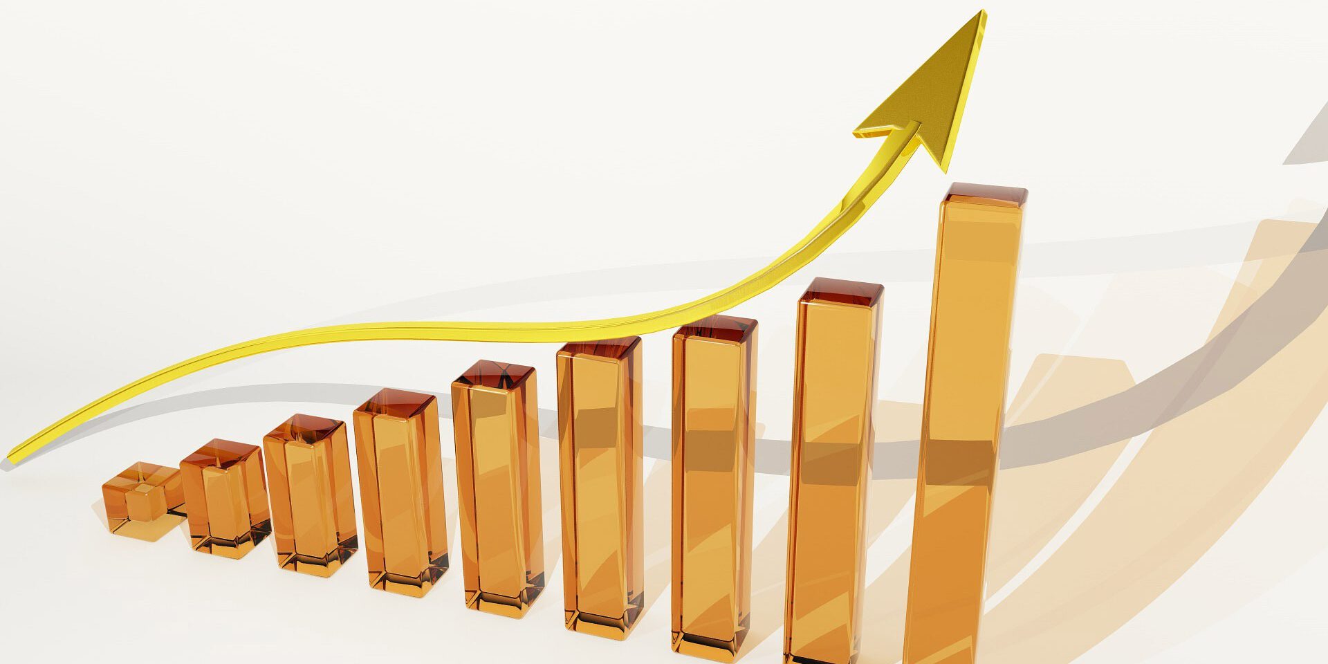 1910_meerwerkmakenvanontwikkeling