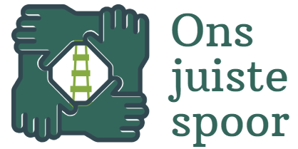 2311logo ons juiste spoor
