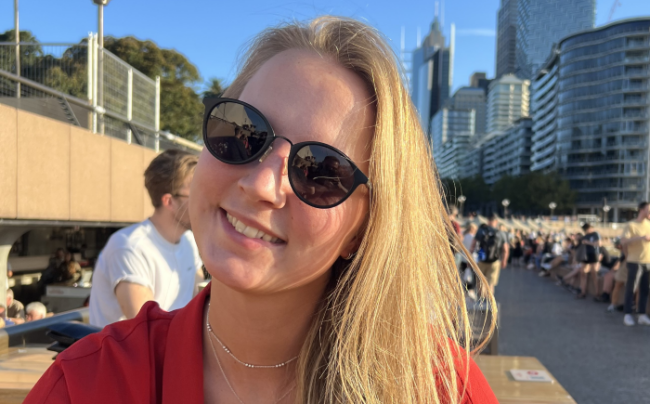 0712_Foto Stef even voorstellen