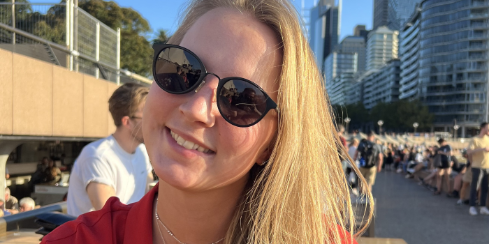 0712_Foto Stef even voorstellen