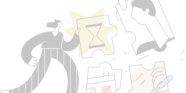 Screenshot 2023-12-20 073407