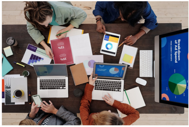 02-01 update nuggers