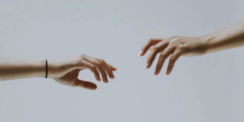 22-02-24 reflectie op evidence based werken