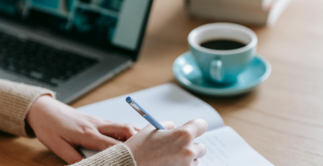 29-02 Nuggers interview professionals