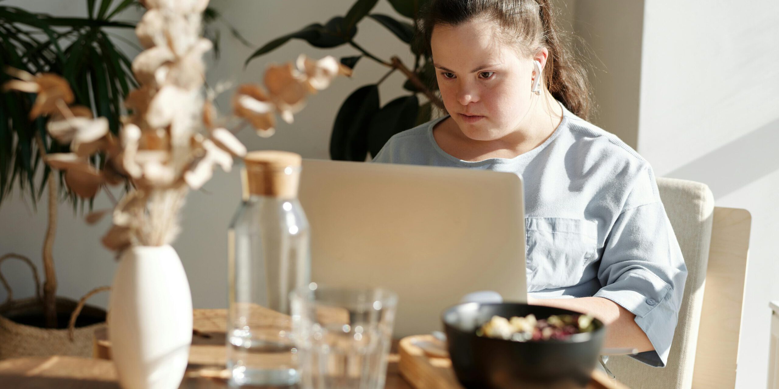 2103_werelddownsyndroomdag