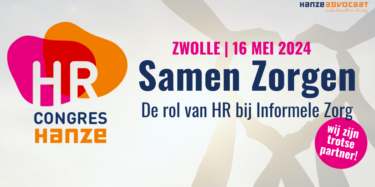 25 april foto bij bericht samen zorgen