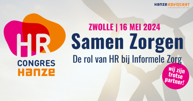 25 april foto bij bericht samen zorgen