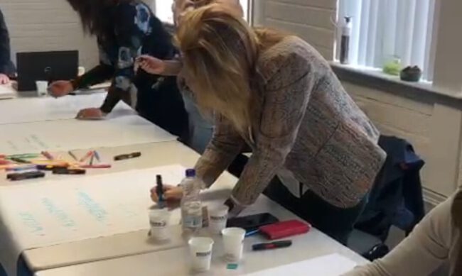 Screenshot_20240329-115107_Gallery