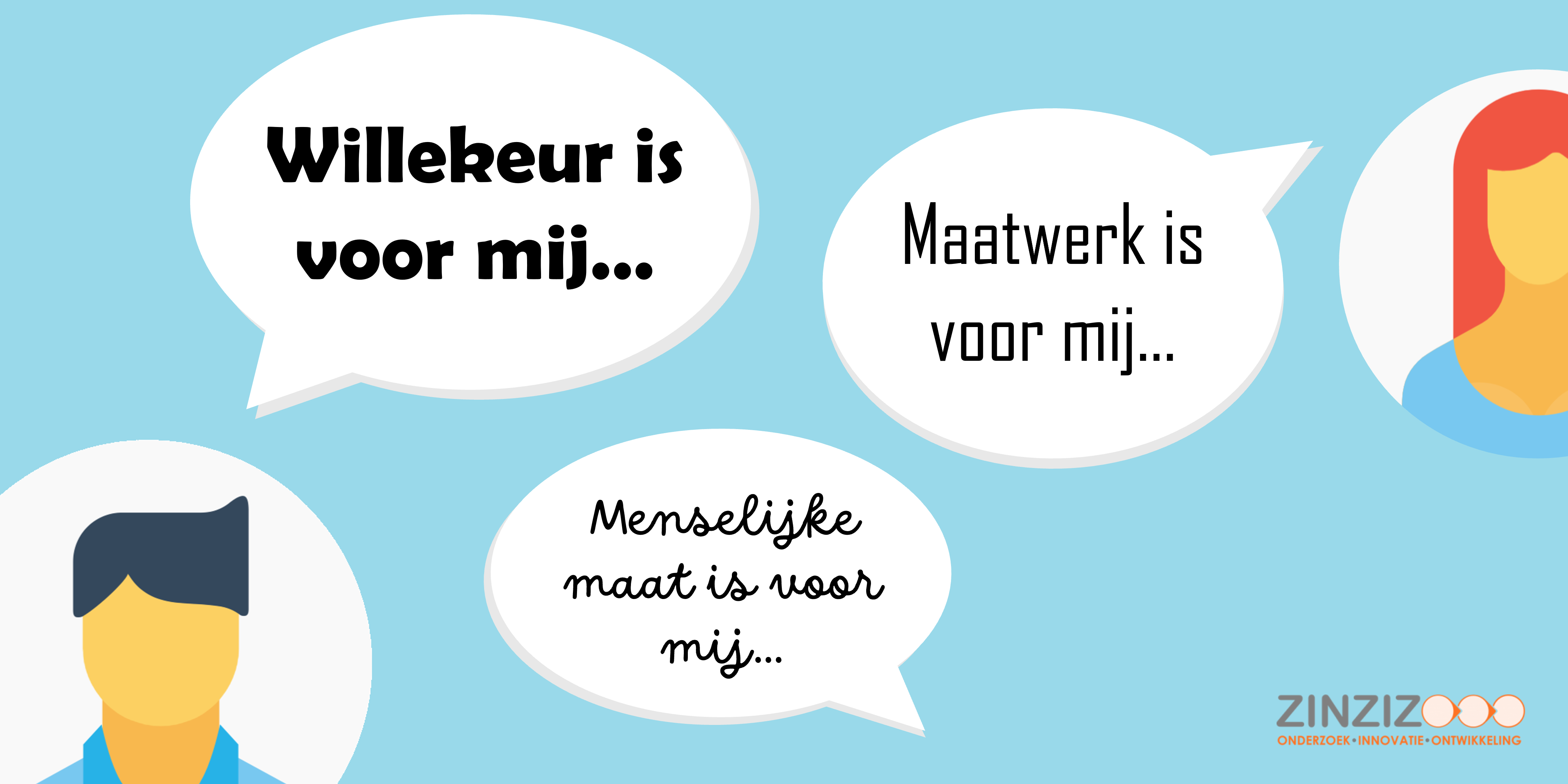 21_05_foto_bovenin_maatwerk_menselijkemaat_willekeur