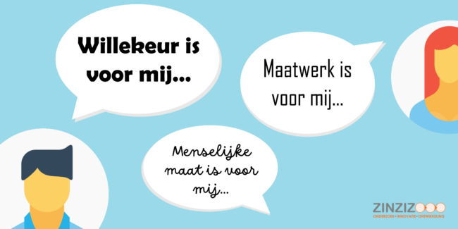 21_05_foto_bovenin_maatwerk_menselijkemaat_willekeur