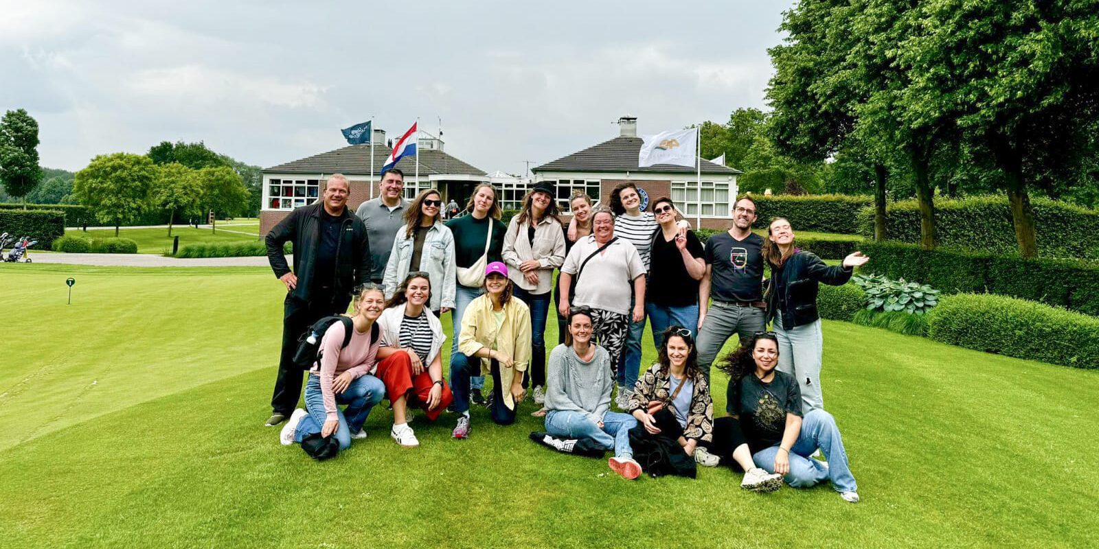 Afbeelding van WhatsApp op 2024-06-12 om 13.40.16_0b467ad5