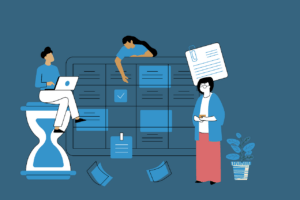 Nieuw project: Evaluatie Pilot Experiment Inspanningsplicht