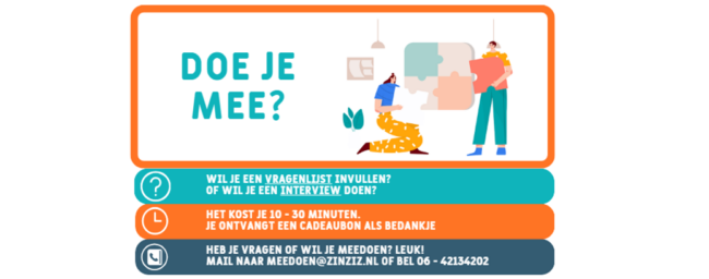 16-7 Bredere afbeelding Nuggers
