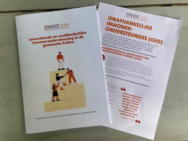 24-7 OIO Putten
