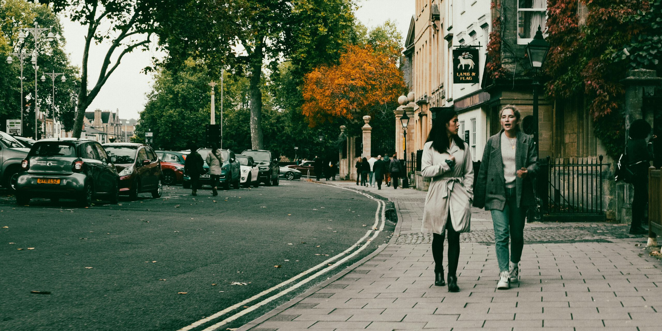 2108_De methodologie van straatinterviews