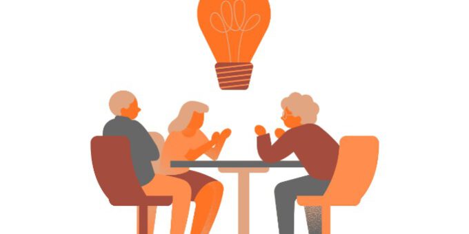 afbeelding nieuwsbericht 28 augustus