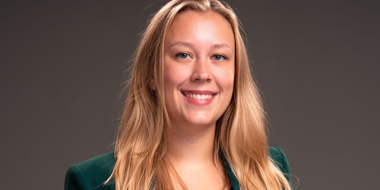 06_09 Foto Even voorstellen – Laura