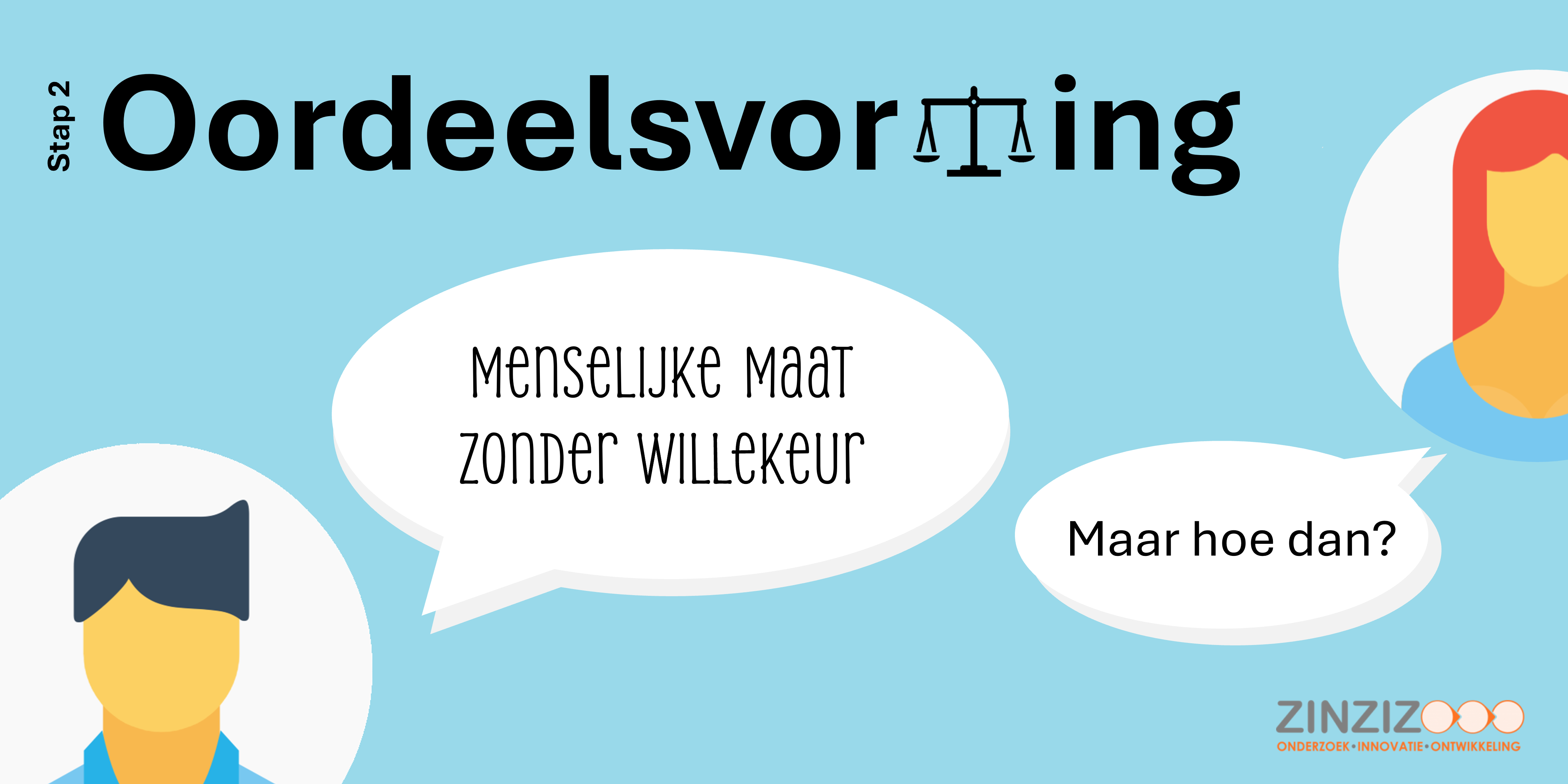 19_09_Maatwerk_zonder_willekeur_methodisch_handelen_oordeelsvorming