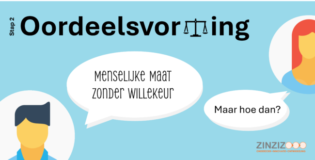 19_09_Maatwerk_zonder_willekeur_methodisch_handelen_oordeelsvorming