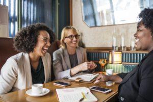 IGM voor managers en leidinggevenden