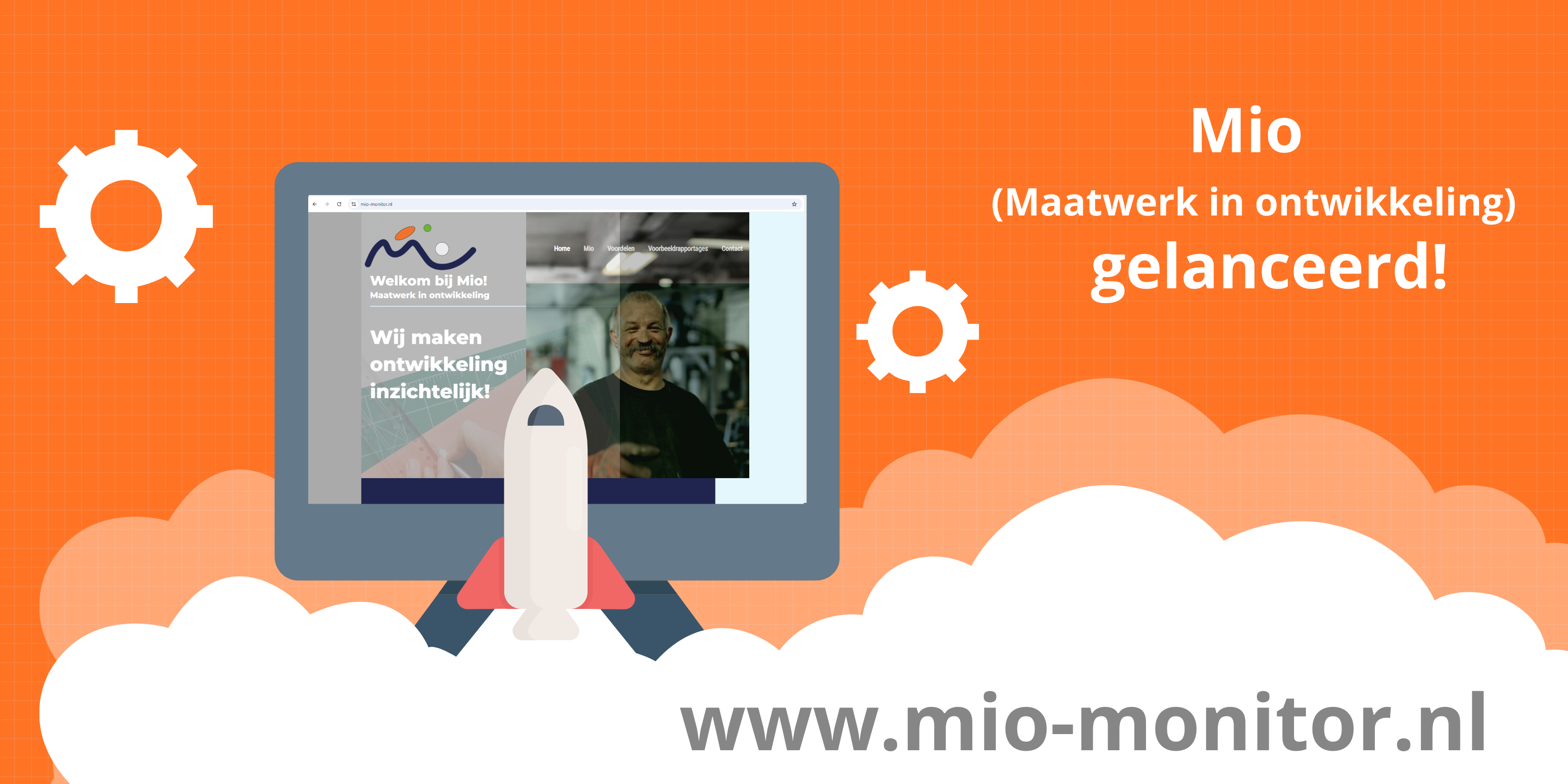 0310_Mio_bericht_afbeelding