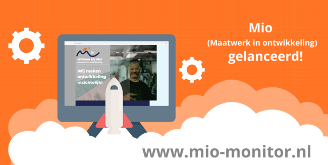 0310_Mio_bericht_afbeelding