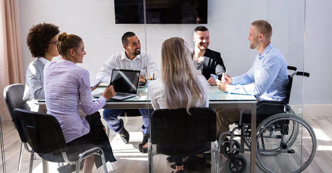 How-to-Make-the-Workplace-More-Inclusive-for-People-with-Disabilities-Resourcing-Edge