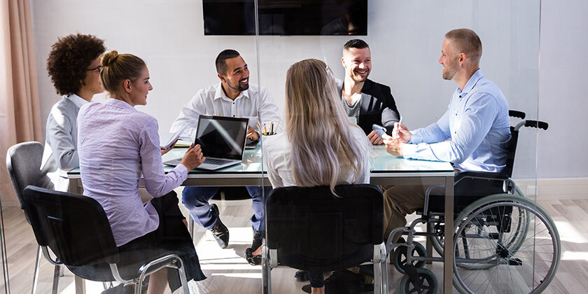 How-to-Make-the-Workplace-More-Inclusive-for-People-with-Disabilities-Resourcing-Edge