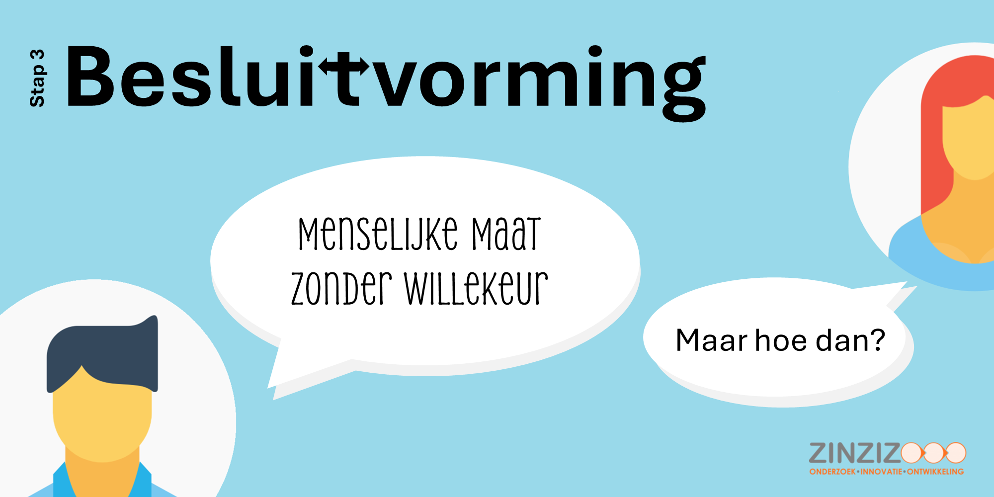3110besluitvorming_menselijke_maat_bob_zinziz_methodisch_handelen