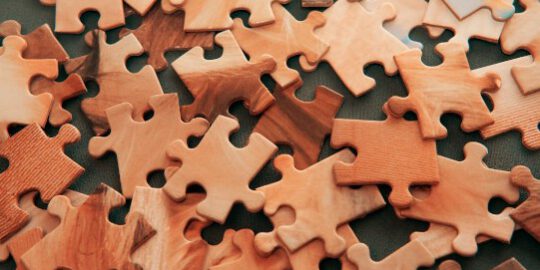 1602Rol van leidinggevende bij methodisch handelen