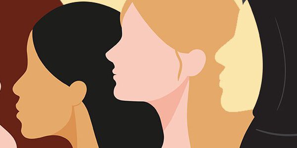 1602_header-economische-veerkracht-nederlandse-vrouwen-1600×300