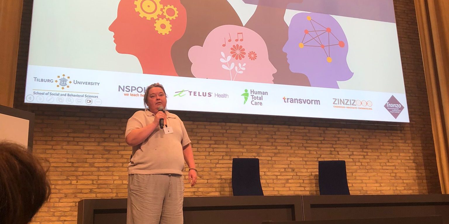 2101_Symposium AWAG Femke