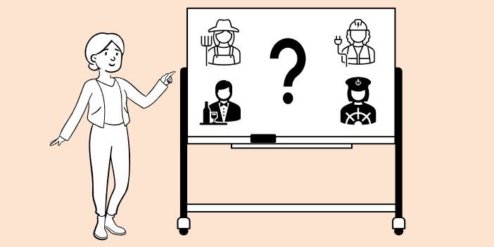 Match je Perspectief