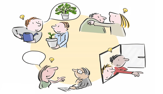 11 feb Nieuw actieonderzoek