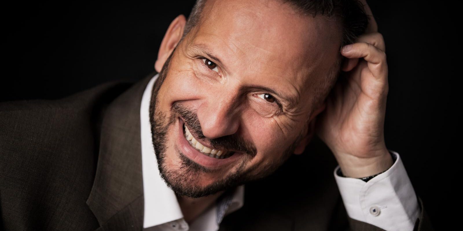 1103_Even voorstellen Jeroen