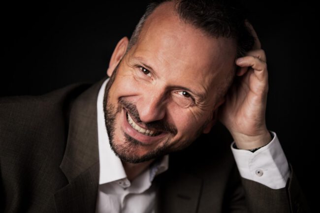 1103_Even voorstellen Jeroen