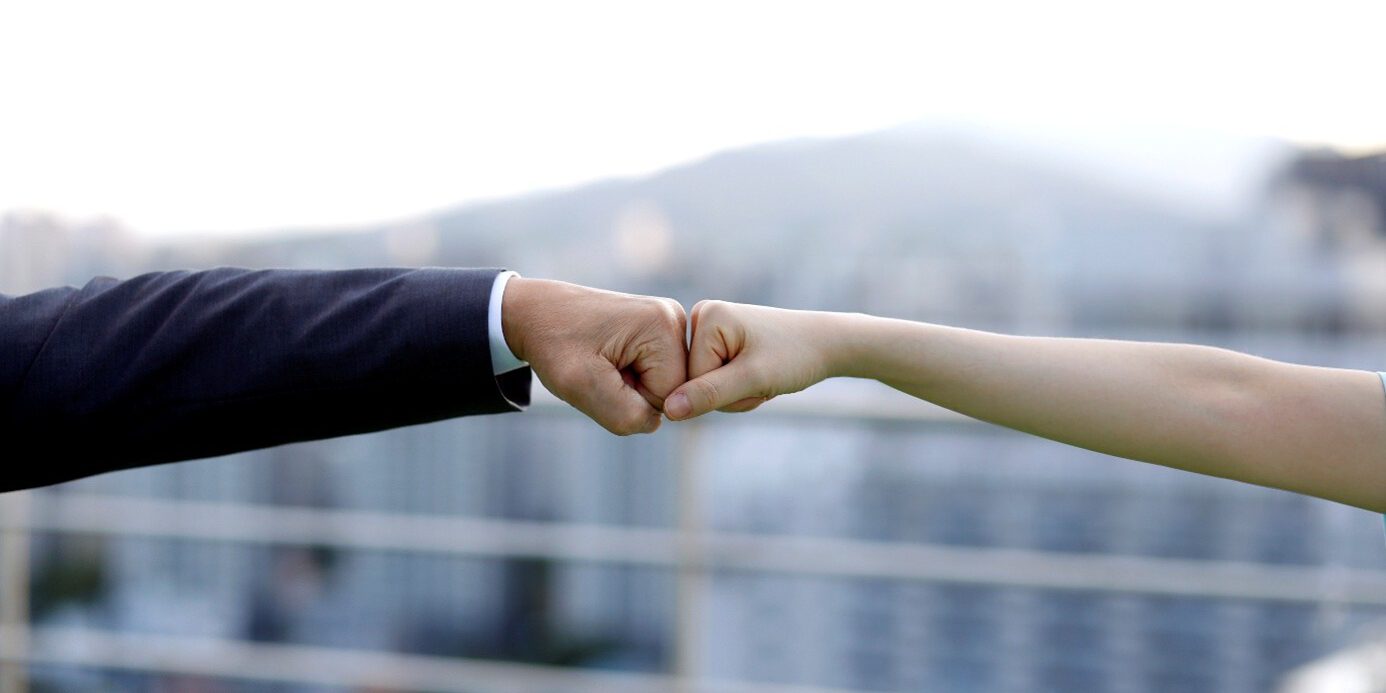 1803_Werkgevers opgelet afbeelding