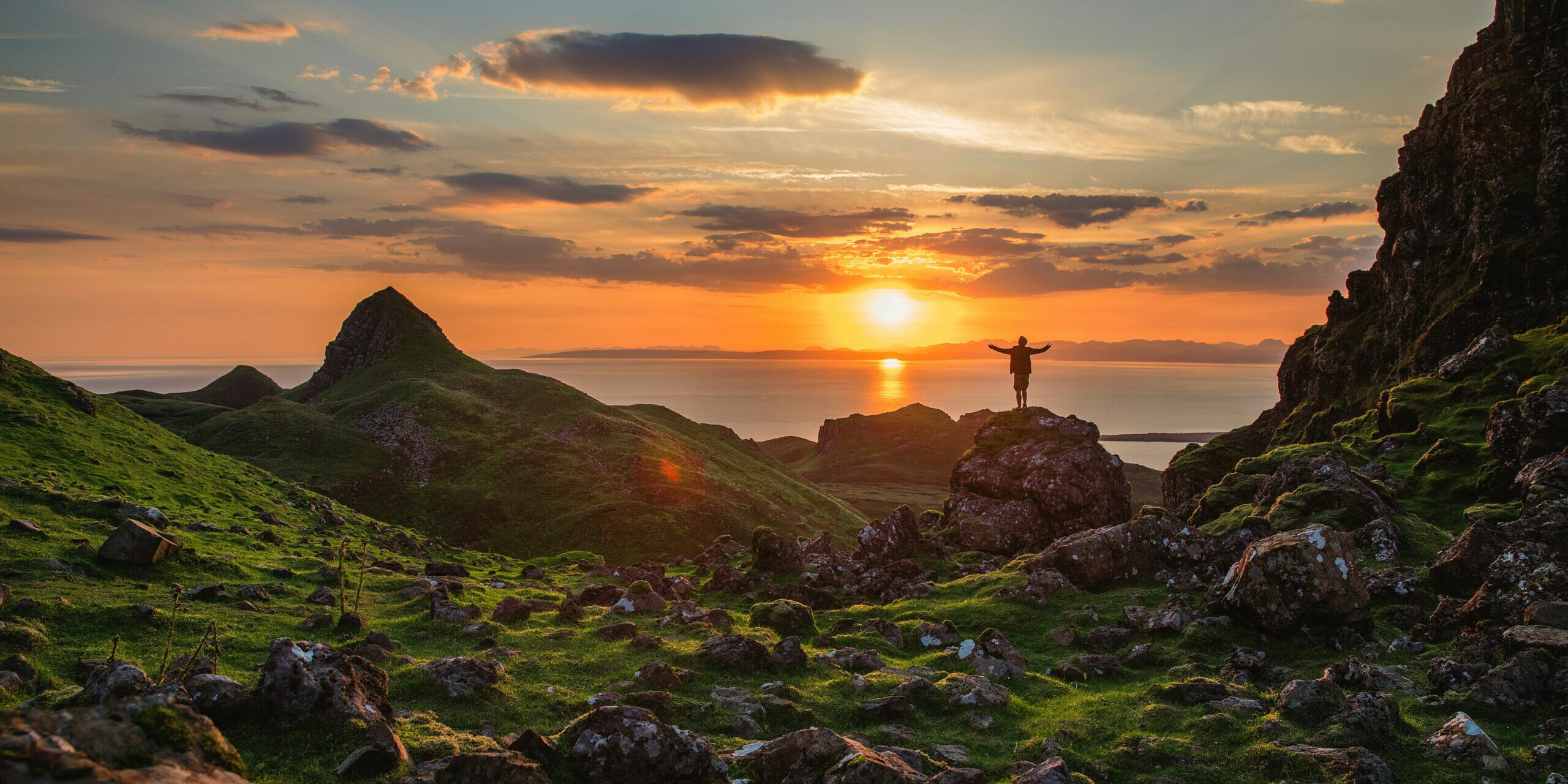 2703_ik ga op vakantie en ik neem mee
