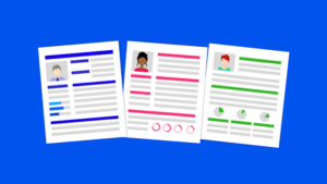 Technologie voor een inclusievere arbeidsmarkt: een wirwar aan mogelijkheden