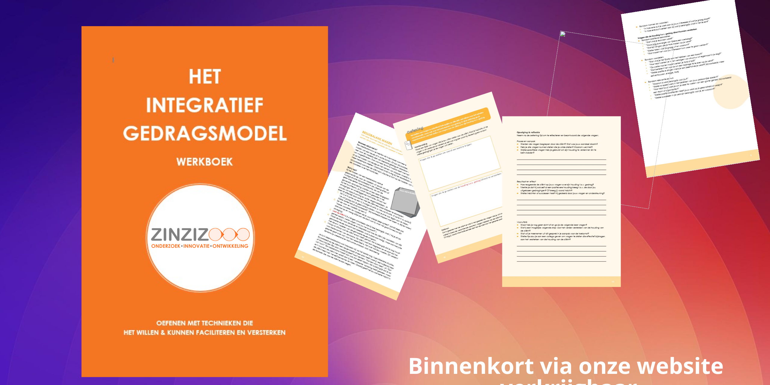 0804_Binnenkort het IGM-werkboek