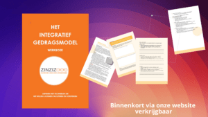 Enthousiast over de IGM-spiekwaaier? Binnenkort beschikbaar: het IGM-werkboek!