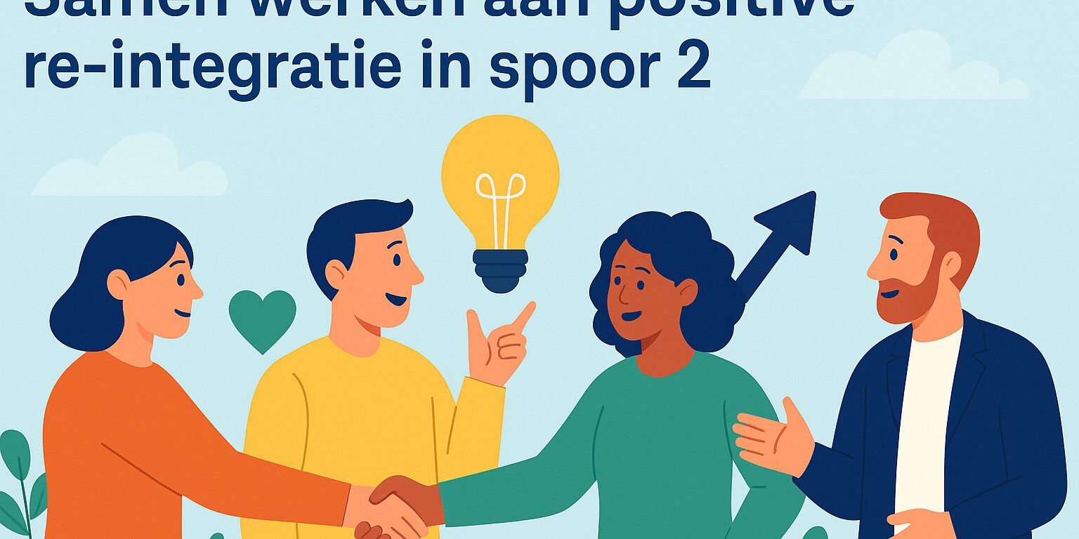 2205_werkgevers project afbeelding