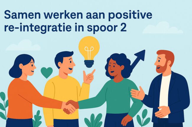 2205_werkgevers project afbeelding