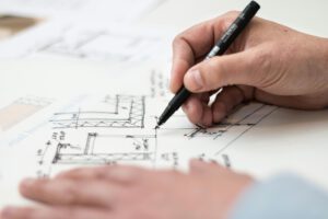 Update project ‘Samen het juiste spoor leggen’: Digitale omgeving gereed, dataverzameling in volle gang